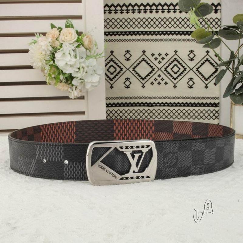 LV Belts 6339